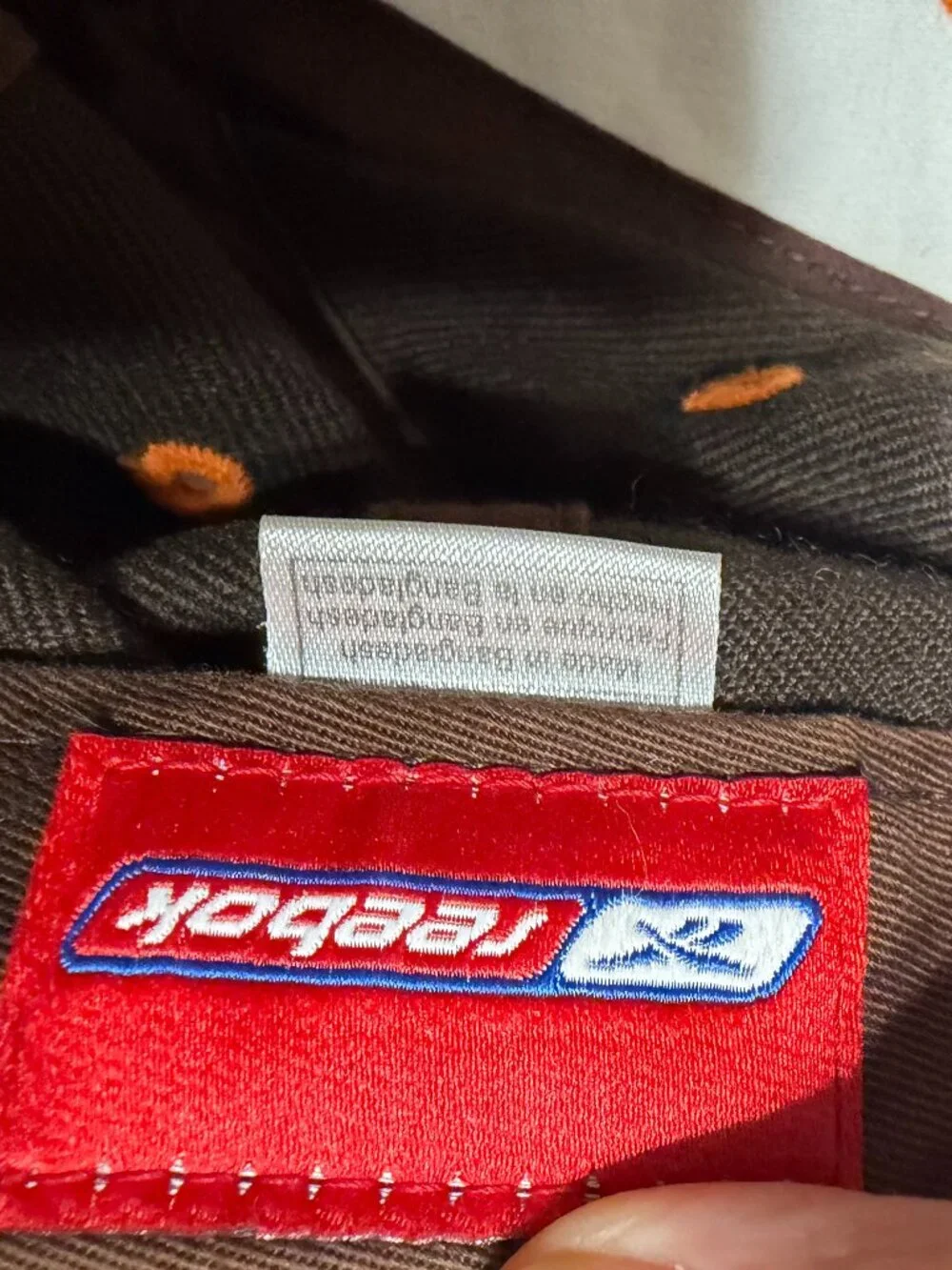 Reebock excellent reebok